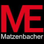 (c) Matzenbacher-elektro.de